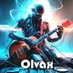 Olvax (@olvax_muz) Twitter profile photo Olvax (@olvax_muz) Twitter profile photo