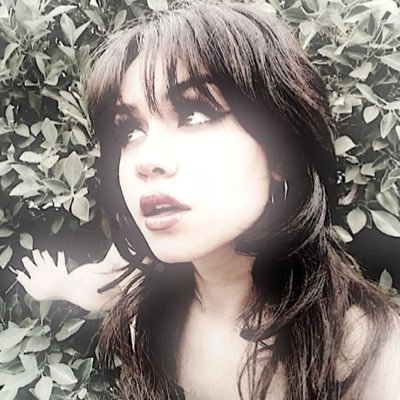 #jnjtwt #nsfwtwt | tarayummy lover | apparently im a “downright vile person nazi transphobe terrorist porn addict” | TX2 4 life 💕