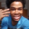 thatalienartist's profile picture. Artist| Dreamer || Certified world record holder reply guy 🥇| 5 tours in Twitter.🎖️🪖