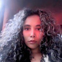 rachel mantock (@rachelmantock) 's Twitter Profile Photo rachel mantock (@rachelmantock) 's Twitter Profile Photo