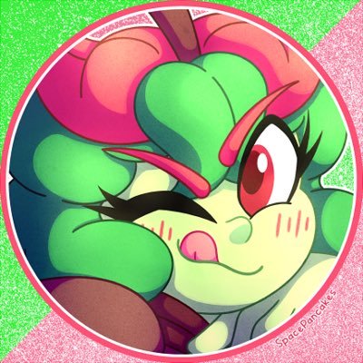 @SpacePancakes