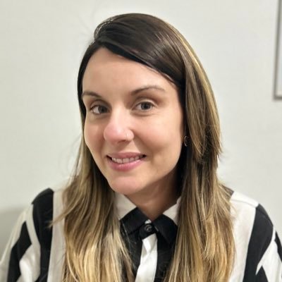 euluizaluiza's profile picture. sei pouco sobre muitas coisas.