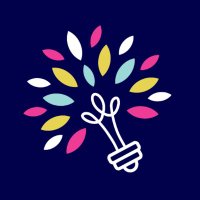 IDEA Content (@getideacontent) 's Twitter Profile Photo IDEA Content (@getideacontent) 's Twitter Profile Photo
