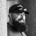 Nicolas Hedger (@nicolashedger) Twitter profile photo Nicolas Hedger (@nicolashedger) Twitter profile photo