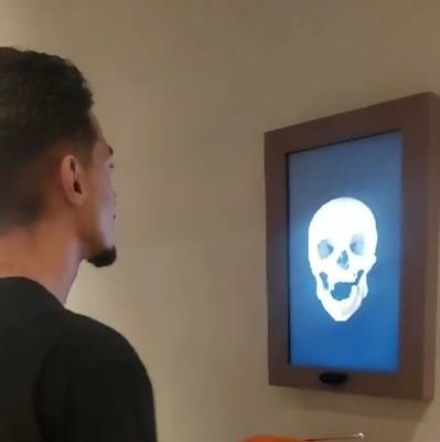 Lukas_dazn's profile picture. Lado Norte de SP 🙅‍♂️