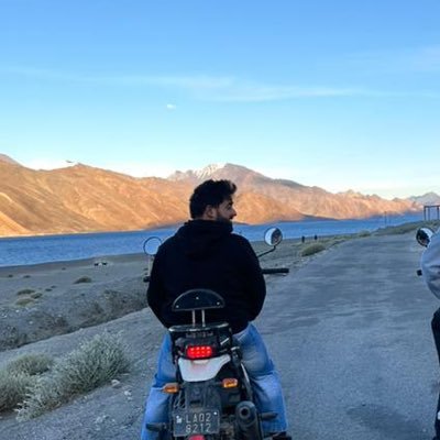 ahmadayaan309's profile picture. Partisan of Maula Ali Ibn Abi Talib.