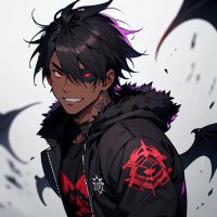 Ramson (@cryptoramson) 's Twitter Profile