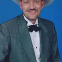 Keith Prewitt - @moneyonline09 - Twitter