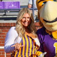 Savannah Ray (@savannah_ray04) 's Twitter Profile