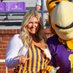 Savannah Ray (@savannah_ray04) Twitter profile photo Savannah Ray (@savannah_ray04) Twitter profile photo