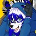 AtomicBraven 🐺🏳️⚧️ |VtuberFR (@atomicbraven) Twitter profile photo AtomicBraven 🐺🏳️⚧️ |VtuberFR (@atomicbraven) Twitter profile photo