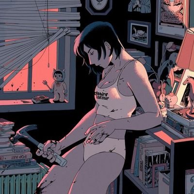 sideadcmN's profile picture. 