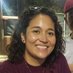 Mrs.V (@arleneebi) Twitter profile photo Mrs.V (@arleneebi) Twitter profile photo