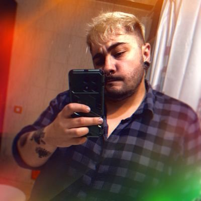 I'm dressin' up like a crow, I'm turnin' into some rats⚡🐀 // 𓆩♤𓆪