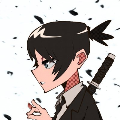 appleeee69's profile picture. Nft jpeg collector