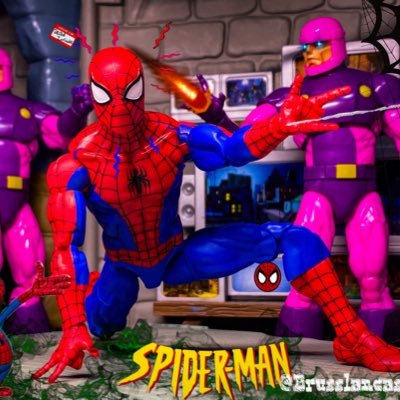 brusslancaster's profile picture. Yo me dedico a lo que me dedico! y me dedico delicadamente! me gusta dedicarme!