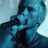 cami 🦋 (@stanleyswhxre) 's Twitter Profile Photo cami 🦋 (@stanleyswhxre) 's Twitter Profile Photo