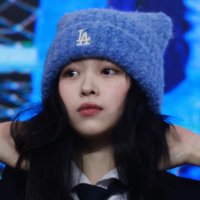 jas 🫡 ≷ IA (@shin1ster) Twitter profile photo