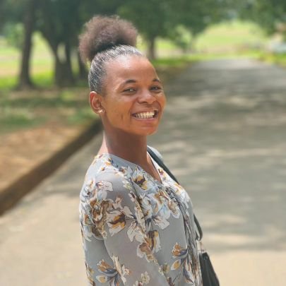 ChinweOdo45546's profile picture. 