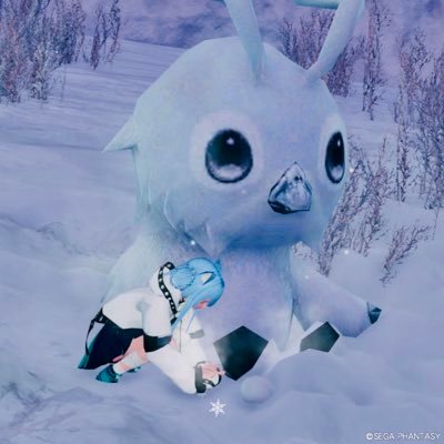 來々🌱🦔さんのプロフィール画像