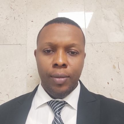 Politics, History, Economics and Good governance - IGBO - Cityzen