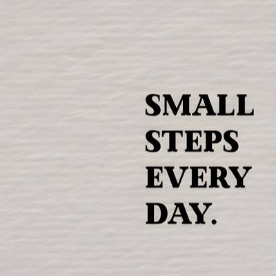 BrainierW's profile picture. ManUtd Fan + Love For Music 🎶