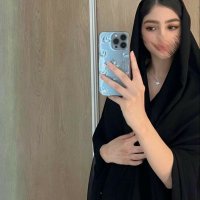 بنت الطائف فاضيه الحين (@alhynbnt20689) 's Twitter Profile