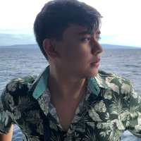 Mark A 🍻 (@imarkababao) 's Twitter Profile