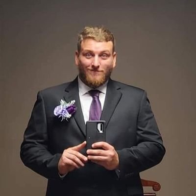 UberBruno94's profile picture. 