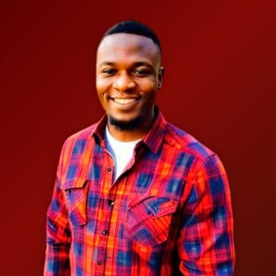 Innocris123's profile picture. Affiliate Marketer|| Positive thinker|| X Creator & Lover of freedom.