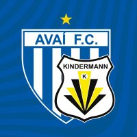 Avaí/Kindermann (@avaikindermann) 's Twitter Profile Photo Avaí/Kindermann (@avaikindermann) 's Twitter Profile Photo
