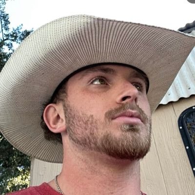 Bryce Rusche Profile