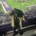 B1G Hood Husky (@hoodhusky) Twitter profile photo B1G Hood Husky (@hoodhusky) Twitter profile photo