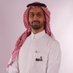Abdulhameed Alruwaili. HCD, ESG (@hmd0643) Twitter profile photo Abdulhameed Alruwaili. HCD, ESG (@hmd0643) Twitter profile photo