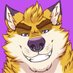 Skaifox (@skaifox) Twitter profile photo Skaifox (@skaifox) Twitter profile photo