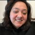 sabrina 🇵🇰🇵🇸 (@sabrinazafar) Twitter profile photo sabrina 🇵🇰🇵🇸 (@sabrinazafar) Twitter profile photo