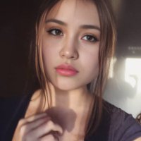 Sky 🍔 (@sky_pythonx) 's Twitter Profile