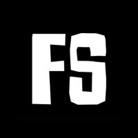 Fuddles Studio 🎮 (@fuddlesstudio) 's Twitter Profile Photo Fuddles Studio 🎮 (@fuddlesstudio) 's Twitter Profile Photo