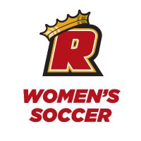Regis Women's Soccer (@regis_wsoc) 's Twitter Profile Photo Regis Women's Soccer (@regis_wsoc) 's Twitter Profile Photo