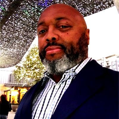Director of Sales and Alliances with SkyH2O, Security Expert, Business Intelligence Advisor, Sustainability, Climate Tech, AWG, EV Charging. Born 320.23 ppm.