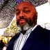 Terell Jones (@thegreenitguy) Twitter profile photo Terell Jones (@thegreenitguy) Twitter profile photo