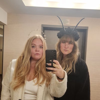 FinDom || Tribute $50
https://t.co/CgCP2oCWpH
Cashapp: $therealgoddesstwins