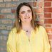 Debra Wallace MS LMFT (@positivereframe) Twitter profile photo Debra Wallace MS LMFT (@positivereframe) Twitter profile photo