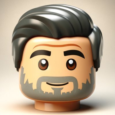 🚀 KI-Experte für EPU & KMU 🔄 Automatisiere Prozesse 🕰 Gewinne 10+ Std/Woche ✨ Individuelle KI-Lösungen 📩 Projekte & Beratung 💡 Lass uns zusammen wachsen!