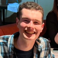 Ben Wilson-Mayor (@benwilsonmayor) 's Twitter Profile Photo