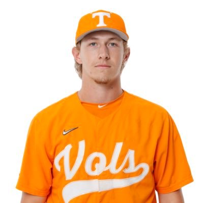 Tanner Franklin Profile