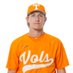 Tanner Franklin (@t_franklin22) Twitter profile photo Tanner Franklin (@t_franklin22) Twitter profile photo