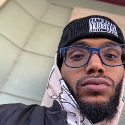 IG: _cosmicwolf69_ #teamcancer ♋️ Cancer sun Scorpio moon Virgo rising