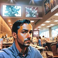 DanielH (@silverssec) 's Twitter Profile Photo DanielH (@silverssec) 's Twitter Profile Photo