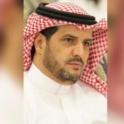 الحساب مخصص للخدمات العقارية : #وساطة #تسويق-بيع-شراء-تأجير-استثمار-إدارة أملاك-توثيق عقود الإيجار #ترخيص (1200020579 )